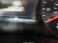 2017 Kia Cadenza — photo 15 of 16 | VIN KNALC4J10H5024359