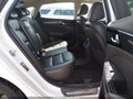 2017 Kia Cadenza — photo 8 of 16 | VIN KNALC4J10H5024359