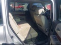 2011 Ford Flex — photo 8 of 11 | VIN 2FMGK5DC0BBD10396