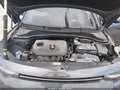 2022 Kia Soul — photo 10 of 16 | VIN KNDJ23AU0N7801723