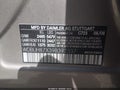 Photo 9 of 12 — 2009 Mercedes-Benz E-Class
