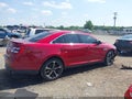 2015 Ford Taurus — photo 12 of 15 | VIN 1FAHP2H89FG181058