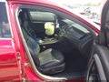 2015 Ford Taurus — photo 5 of 15 | VIN 1FAHP2H89FG181058