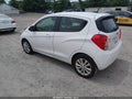 Photo 3 of 14 — 2016 Chevrolet Spark