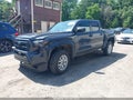 2026 Toyota Tacoma — photo 2 of 16 | VIN 3TMLB5JN7TM240565
