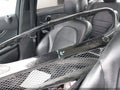 Photo 22 of 22 — 2015 Mercedes-Benz C-Class