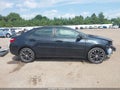 Photo 14 of 17 — 2015 Toyota Corolla