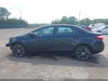 Photo 15 of 17 — 2015 Toyota Corolla