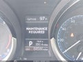 Photo 16 of 17 — 2015 Toyota Corolla