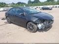 Photo 1 of 17 — 2015 Toyota Corolla
