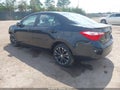 Photo 3 of 17 — 2015 Toyota Corolla