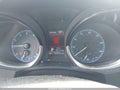 Photo 7 of 17 — 2015 Toyota Corolla