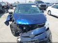 2010 Toyota Prius — photo 12 of 16 | VIN JTDKN3DU1A5149711