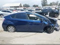 2010 Toyota Prius — photo 13 of 16 | VIN JTDKN3DU1A5149711