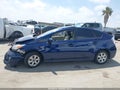 2010 Toyota Prius — photo 14 of 16 | VIN JTDKN3DU1A5149711