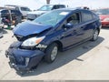 2010 Toyota Prius — photo 2 of 16 | VIN JTDKN3DU1A5149711