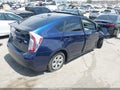 2010 Toyota Prius — photo 4 of 16 | VIN JTDKN3DU1A5149711