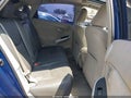 2010 Toyota Prius — photo 8 of 16 | VIN JTDKN3DU1A5149711
