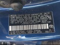 2010 Toyota Prius — photo 9 of 16 | VIN JTDKN3DU1A5149711