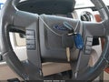 Photo 11 of 16 — 2010 Ford F-150