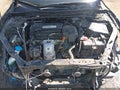 Photo 10 of 16 — 2013 Honda Accord