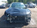 Photo 12 of 16 — 2013 Honda Accord