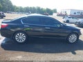 Photo 13 of 16 — 2013 Honda Accord