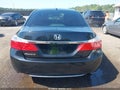 Photo 16 of 16 — 2013 Honda Accord