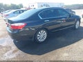 Photo 4 of 16 — 2013 Honda Accord