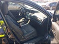 Photo 5 of 16 — 2013 Honda Accord
