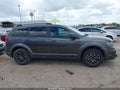 2017 Dodge Journey — photo 13 of 16 | VIN 3C4PDCAB6HT637266