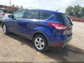 Photo 3 of 11 — 2013 Ford Escape