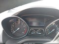 Photo 7 of 11 — 2013 Ford Escape