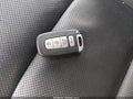 2012 Kia Optima — photo 11 of 13 | VIN 5XXGR4A66CG011876