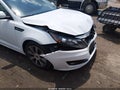 2012 Kia Optima — photo 6 of 13 | VIN 5XXGR4A66CG011876