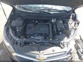 Photo 10 of 10 — 2019 Chevrolet Equinox