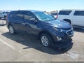 Photo 1 of 10 — 2019 Chevrolet Equinox