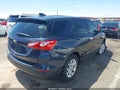 Photo 4 of 10 — 2019 Chevrolet Equinox