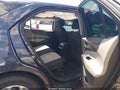 Photo 8 of 10 — 2019 Chevrolet Equinox