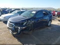 Photo 2 of 10 — 2019 Chevrolet Equinox