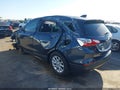 Photo 3 of 10 — 2019 Chevrolet Equinox