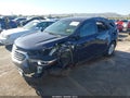 Photo 6 of 10 — 2019 Chevrolet Equinox