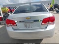 2016 Chevrolet Cruze Limited — photo 17 of 19 | VIN 1G1PC5SH3G7171731