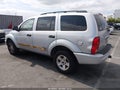 2004 Dodge Durango — photo 3 of 11 | VIN 1D4HD48D24F129207