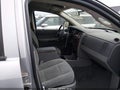 2004 Dodge Durango — photo 5 of 11 | VIN 1D4HD48D24F129207
