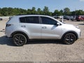 2020 Kia Sportage — photo 14 of 17 | VIN KNDP6CAC2L7690207