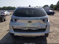 2020 Kia Sportage — photo 17 of 17 | VIN KNDP6CAC2L7690207