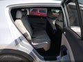 2020 Kia Sportage — photo 8 of 17 | VIN KNDP6CAC2L7690207