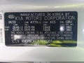 2020 Kia Sportage — photo 9 of 17 | VIN KNDP6CAC2L7690207