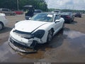 2020 Porsche Taycan — photo 2 of 18 | VIN WP0AB2Y13LSA51785